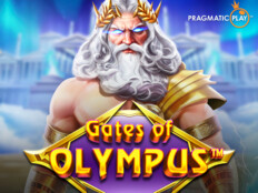 Pennsylvania online casino. Bogaç aksoy.16